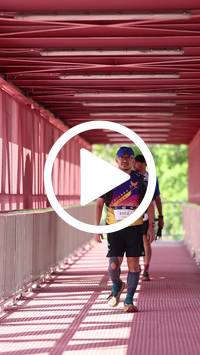 BIB:  <button type="button" onclick="openModal(27468934)" class="btn btn-primary btn-sm float-right" data-toggle="modal" data-target=".modal-high-quality">
                <i class="fa fa-download"></i> Download
                </button>